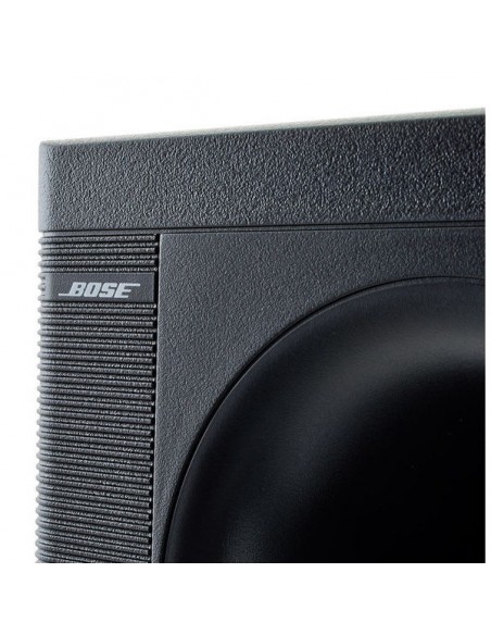 BOSE FREESPACE 3S BASS B