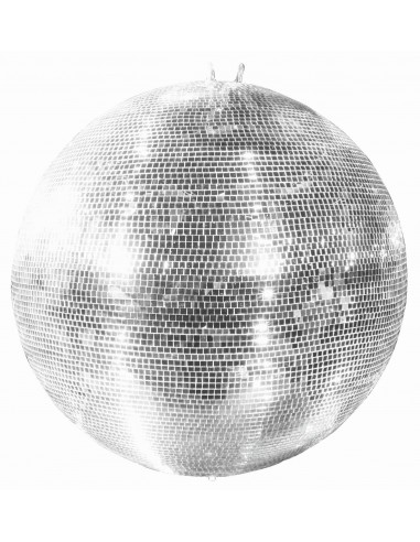 EUROLITE Mirror Ball 100cm