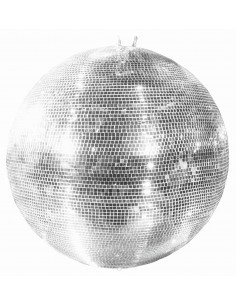 EUROLITE Mirror Ball 150cm