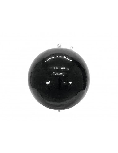 EUROLITE Mirror Ball 75cm black