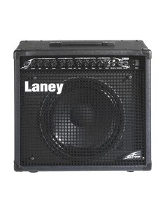 Laney LX65D Amplificator Chitara