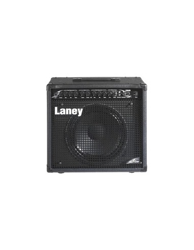 Laney LX65D Amplificator Chitara