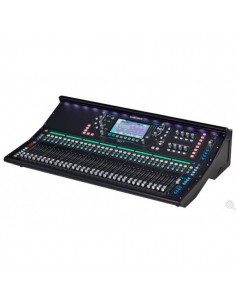 Allen & Heath SQ7