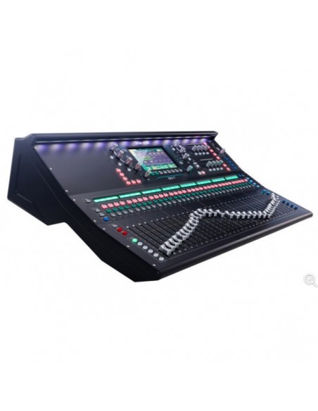 Allen & Heath SQ7