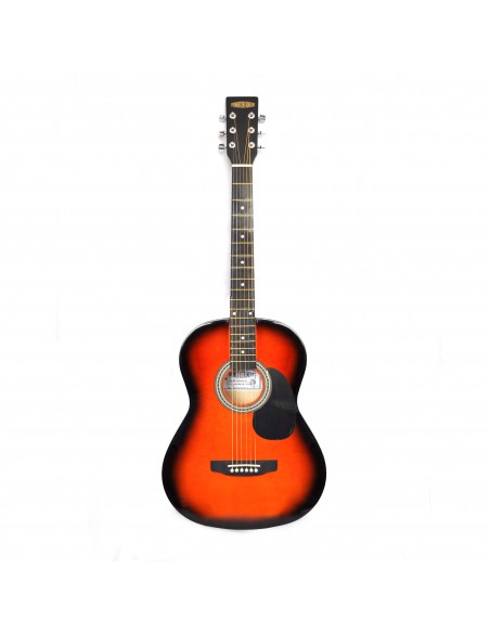 Orlando FG229-39SB - chitara acustica