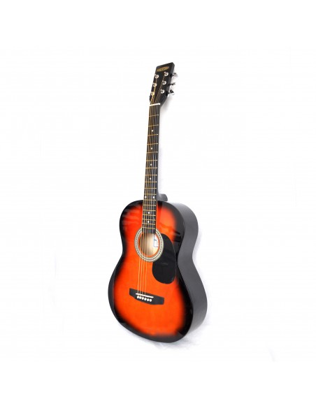 Orlando FG229-39SB - chitara acustica