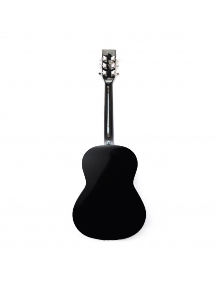 Orlando FG229-39SB - chitara acustica