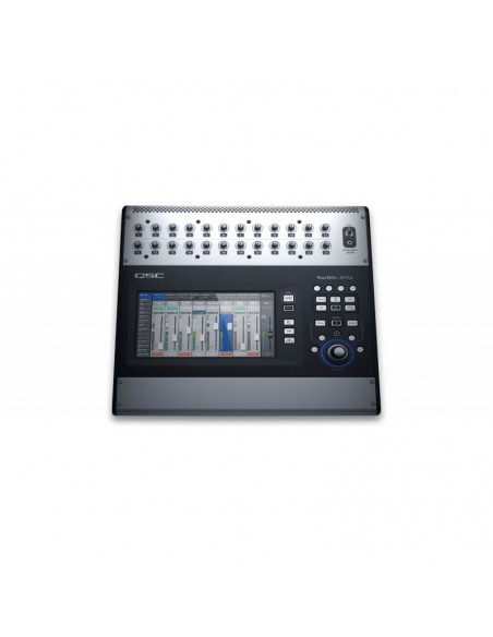 Mixer Digital QSC Touch MIX 30 Pro