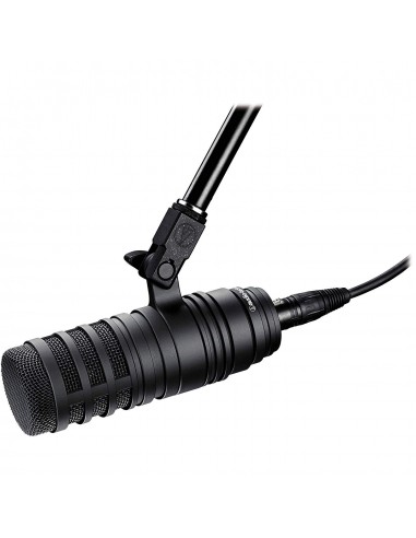 Audio-Technica BP40