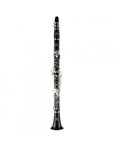 Clarinet Sib Jupiter JCL1100S