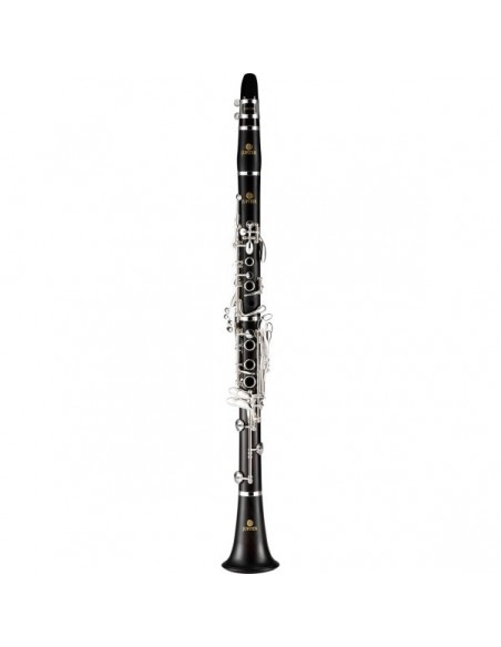 Clarinet Sib Jupiter JCL1100S