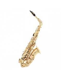 Saxofon alto Jupiter JAS 500 Q