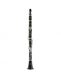 Clarinet Sib Jupiter JCL 700 SQ