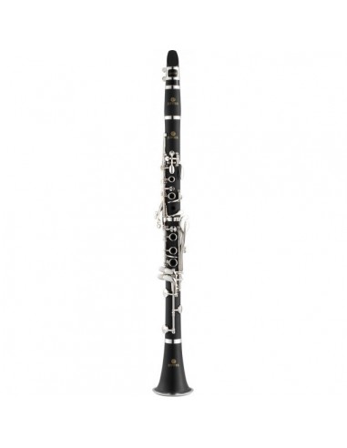 Clarinet Sib Jupiter JCL 700 SQ