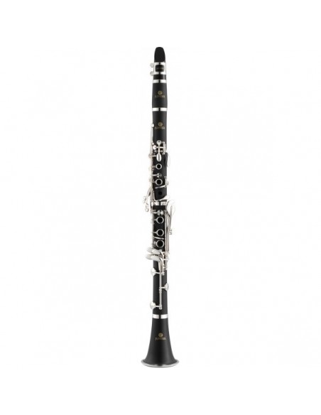 Clarinet Sib Jupiter JCL 700 SQ