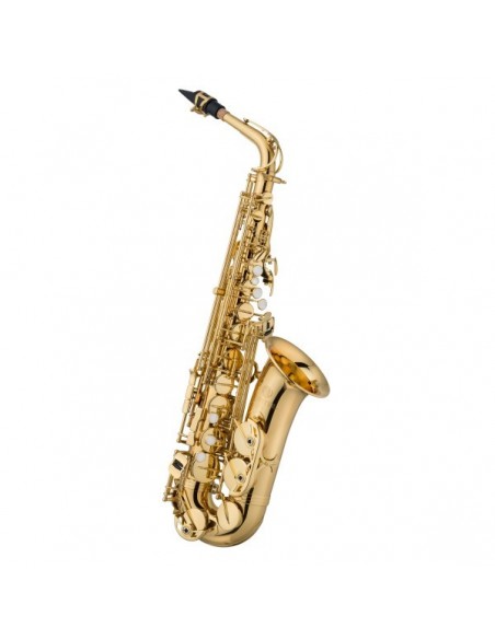 JUPITER JAS700Q ALTO SAX