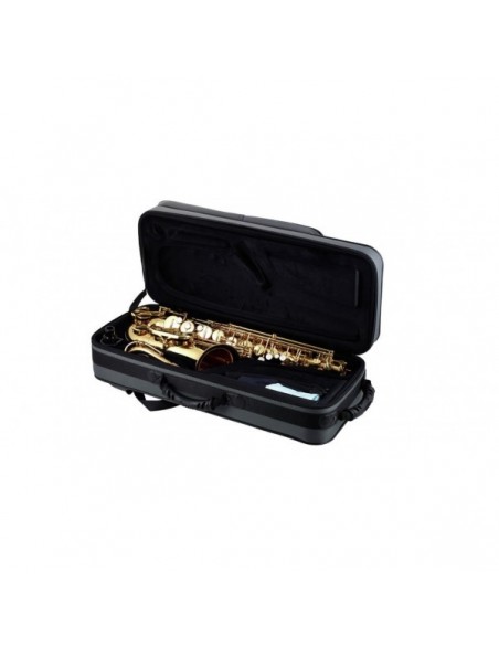 JUPITER JAS700Q ALTO SAX