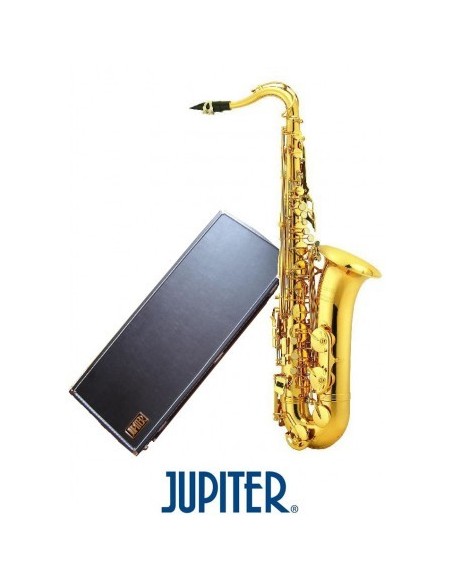 JUPITER JTS 500Q