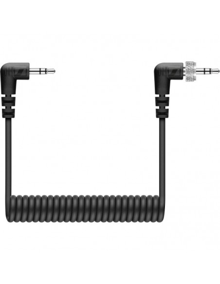 Sennheiser XSW-D Set Lavalier