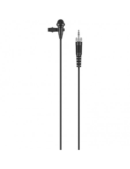 Sennheiser XSW-D Set Lavalier