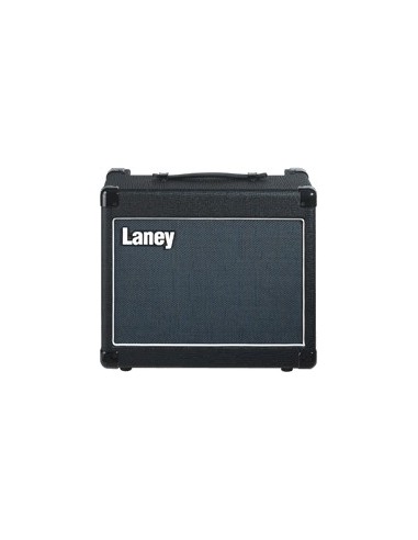 Laney LG20R Amplificator Chitara