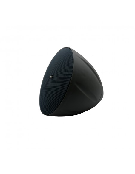 DSE TS5BT boxa bluetooth