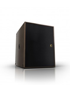 L-Acoustics SB18i