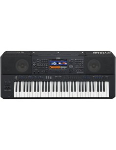 Yamaha PSR-SX900