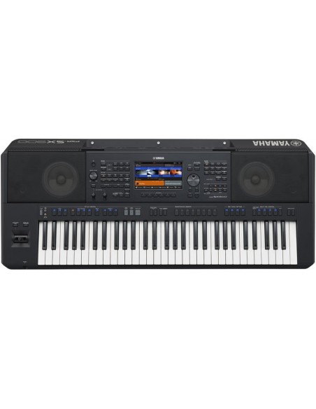 Yamaha PSR-SX900