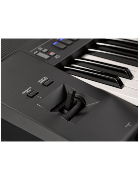 Yamaha PSR-SX900