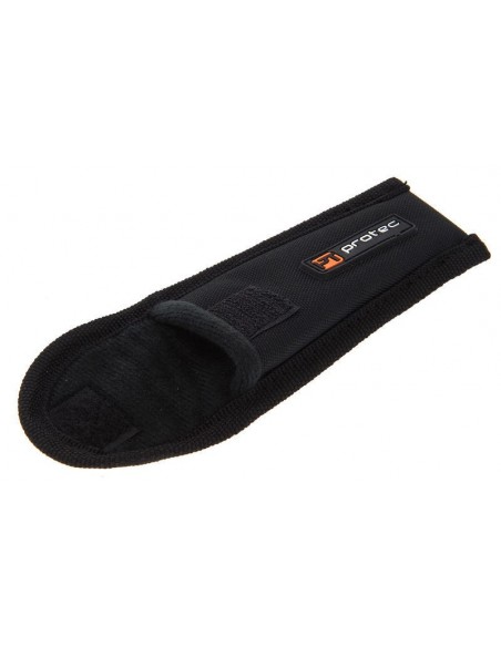 Protec A-203 Mouthpiece Pouch