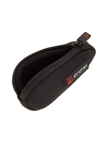 Protec Neopren Mouthpiece Pouch T