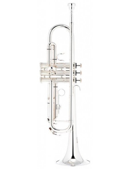 Thomann TR 200 S Bb-Trumpet