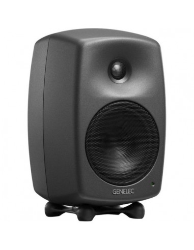 Genelec 8030 CP