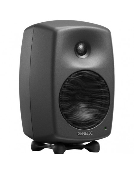 Genelec 8030 CP