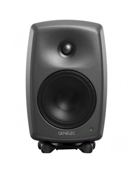 Genelec 8030 CP