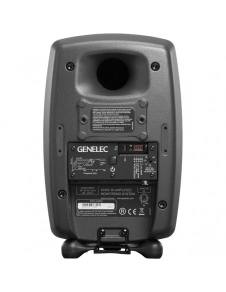 Genelec 8030 CP