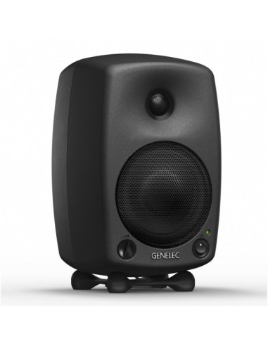 Genelec 8030 BPM