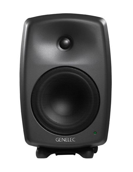 Genelec 8040 BPM