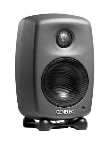 Genelec 8010 AP