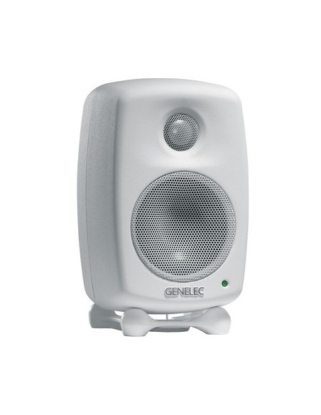 Genelec 8010 AP