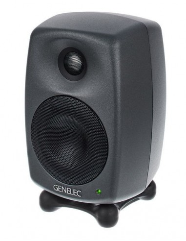 Genelec 8020 DPM