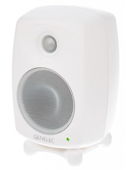 Genelec 8020 DPM