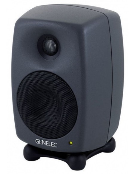 Genelec 8320 APM