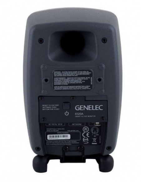 Genelec 8320 APM