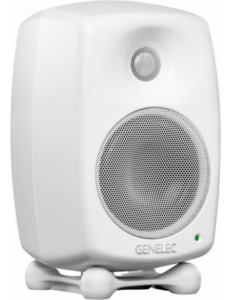 Genelec 8320 APM