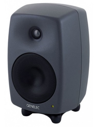 Genelec 8330 APM