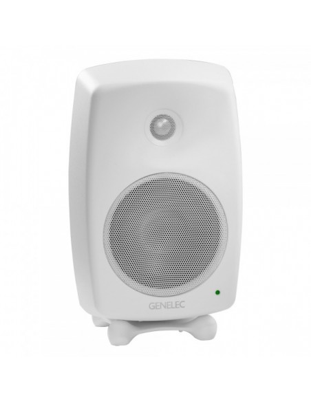 Genelec 8330 APM