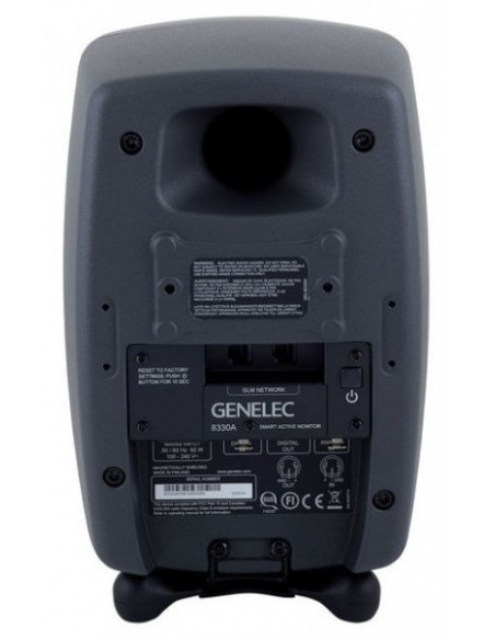 Genelec 8330 APM