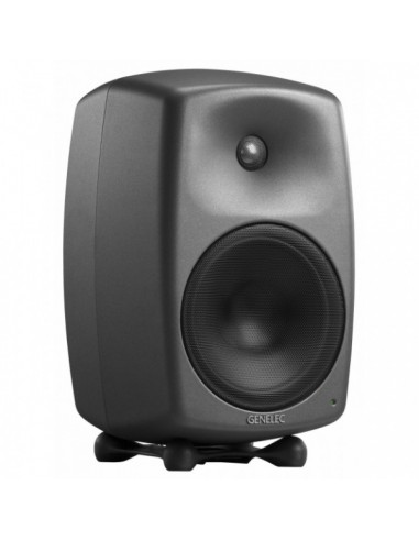 Genelec 8350 APM